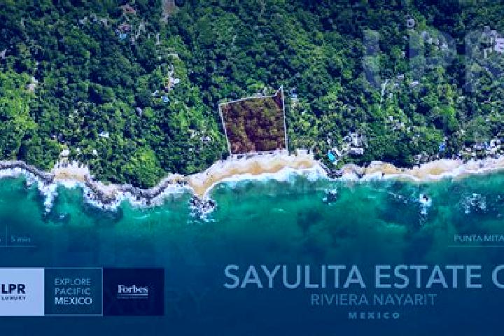 Sofia, 32 — Escort in Sayulita, Mexico