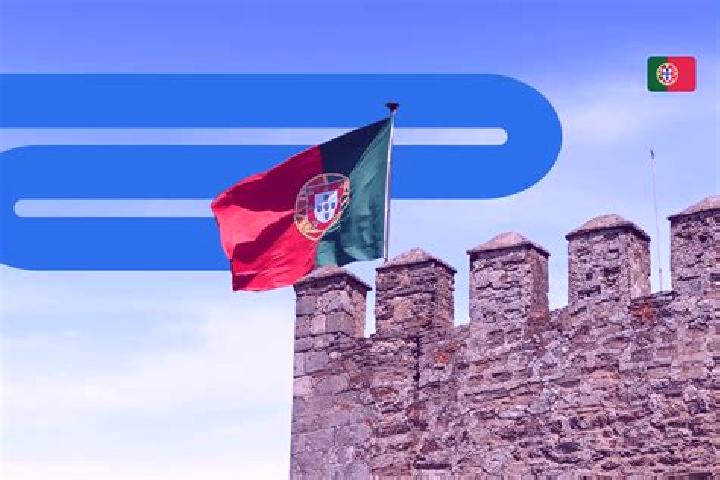 Sofia, 32 — Escort in Seia, Portugal