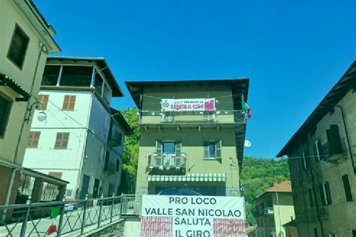 Sofia, 32 — Escort in Valle San Nicolao, Italy