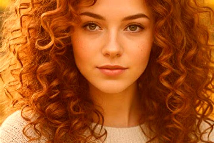 Sofia, 33, a auburn brown-eyed slavic companion based in Titab. Offering A-Level, Overnight, Couples, BDSM. Available for incall and outcall, overnight booki...
