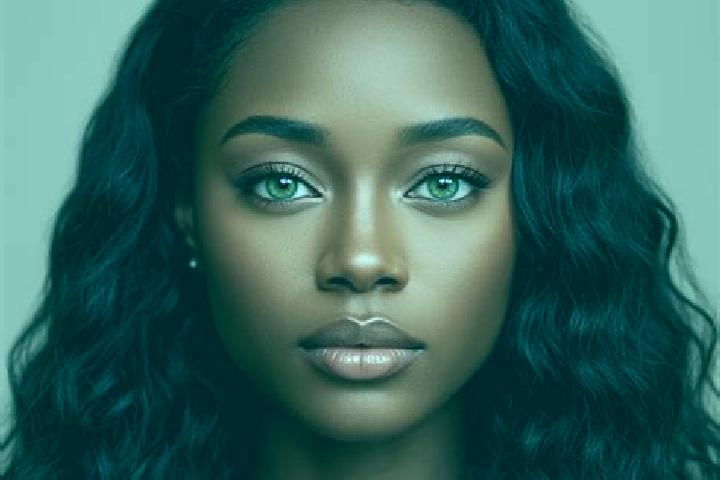 Sofia, 33, a auburn green-eyed ebony companion based in Gajraula. Offering A-Level, GFE, Tantra, Domination. Available for incall and outcall, overnight book...