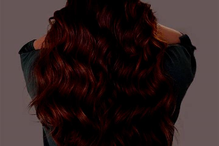 Sofia, 33, a auburn grey-eyed caribbean companion based in Lahavot Haviva. Offering Massage, BDSM, Duos, Fetish, Striptease. Available for incall and outcall...