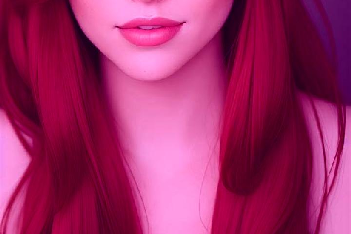 Sofia, 33, a auburn grey-eyed mediterranean companion based in Zelkow. Offering OWO, Striptease, Domination. Available for incall and outcall, day and evenin...