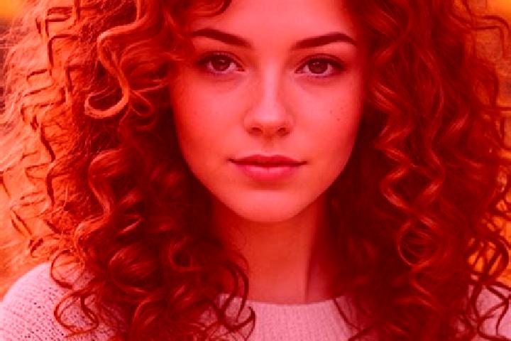 Sofia, 33, a auburn grey-eyed slavic companion based in Norton Canes. Offering Roleplay, Travel Companion, Deep French Kissing. Available for incall and outc...