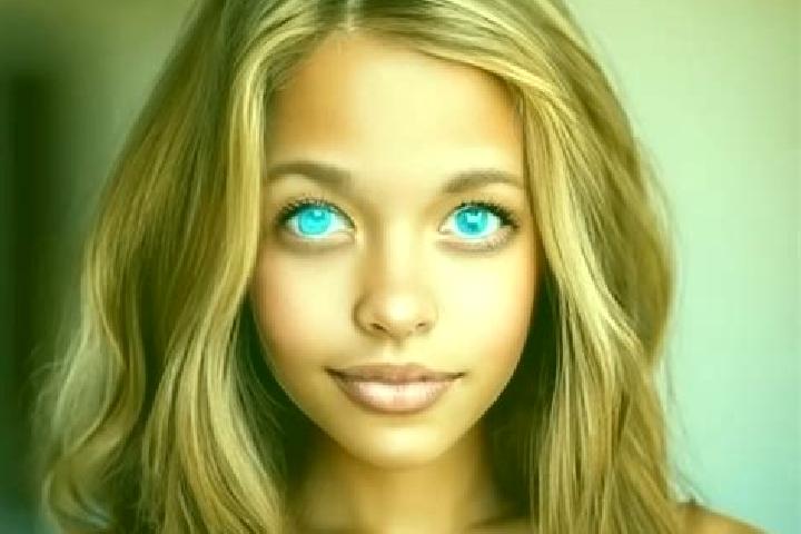 Sofia, 33, a black blue-eyed mixed companion based in Gora Swietej Malgorzaty. Offering Travel Companion, OWO, Domination. Available for incall and outcall, ...