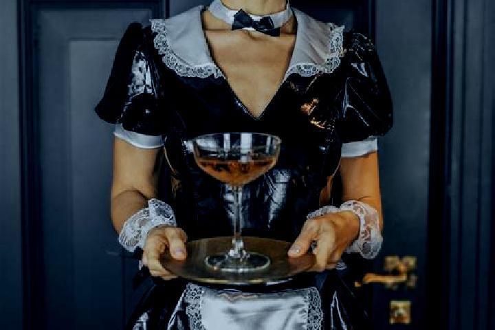 Sofia, 33, a black brown-eyed ebony companion based in San Andres Cholula. Offering Domination, Roleplay, Travel Companion. Available for incall and outcall,...