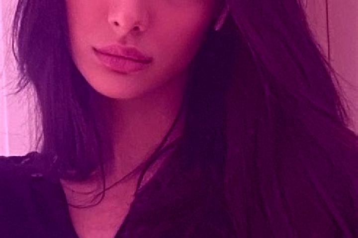 Sofia, 33, a black brown-eyed middle eastern companion based in As Santah. Offering Party Girl, OWO, Deep French Kissing, Massage. Available for incall and o...