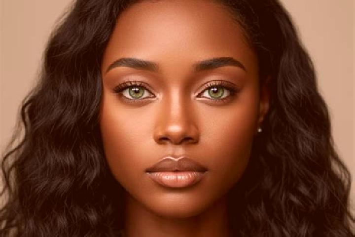 Sofia, 33, a black green-eyed ebony companion based in Sora. Offering Massage, CIM, Duos, Overnight. Available for incall and outcall, day and evening dates.