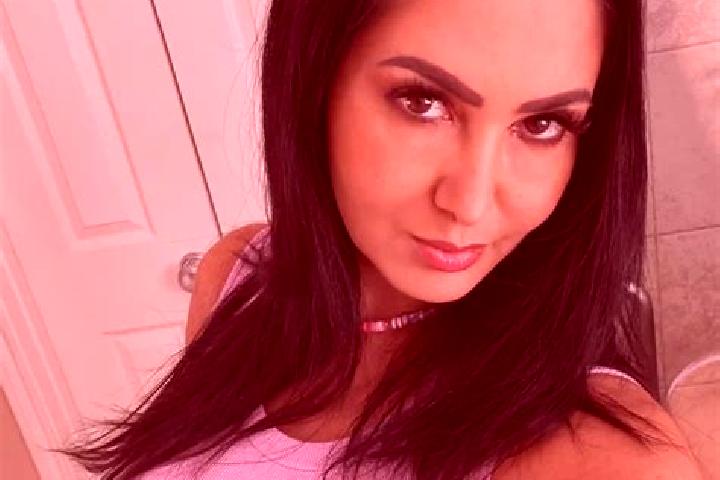 Sofia, 33, a black green-eyed mediterranean companion based in Macchia Valfortore. Offering Striptease, Party Girl, A-Level. Available for incall and outcall...