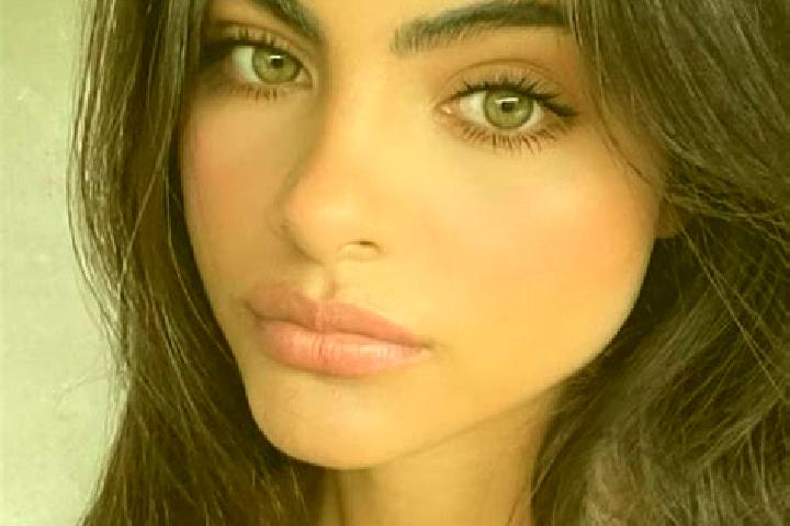 Sofia, 33, a black hazel-eyed european companion based in Sundsbruk. Offering Deep French Kissing, BDSM, Tantra, Duos. Available for incall and outcall, day ...