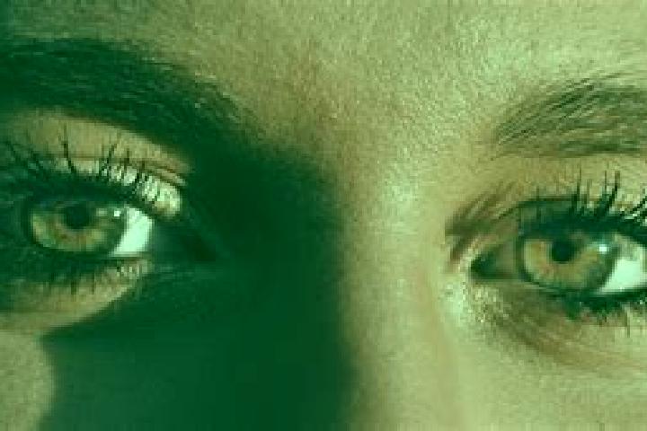 Sofia, 33, a black hazel-eyed mixed companion based in Saxeville. Offering Domination, BDSM, Massage. Available for incall and outcall, day and evening dates.