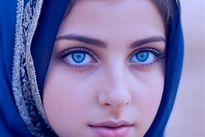 Sofia, 33, a blonde amber-eyed middle eastern companion based in Dinghaicun. Offering Travel Companion, 69, Erotic Massage, Duos. Available for incall and ou...