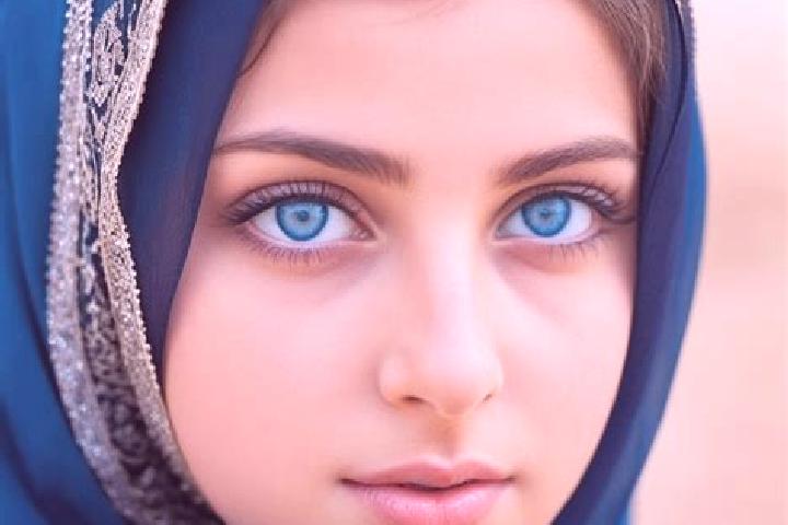 Sofia, 33, a blonde amber-eyed middle eastern companion based in Mozgenec. Offering Erotic Massage, Striptease, Girlfriend Experience. Available for incall a...