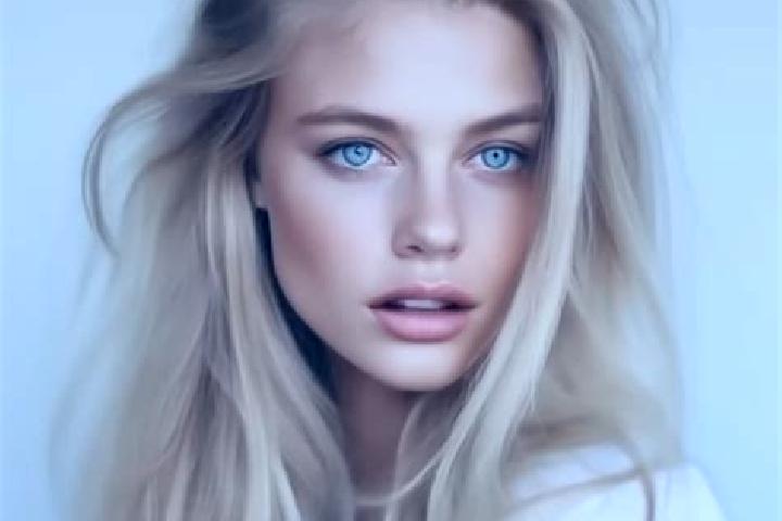 Sofia, 33, a blonde amber-eyed slavic companion based in Dji d Sal. Offering Duos, 69, Erotic Massage, A-Level, Fetish. Available for incall and outcall, ove...