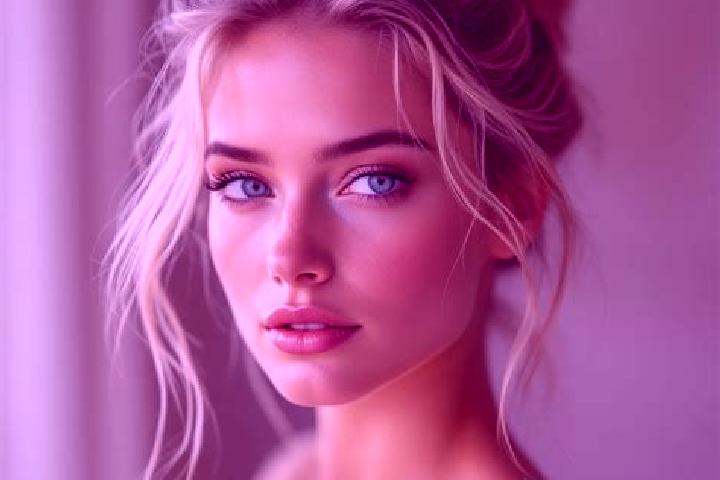 Sofia, 33, a blonde blue-eyed mixed companion based in Roztoky u Jilemnice. Offering CIM, Domination, OWO, Prostate Massage. Available for incall and outcall...