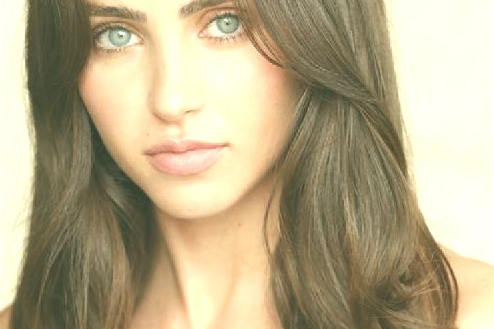 Sofia, 33, a blonde brown-eyed caribbean companion based in Alcocer. Offering 69, Couples, Striptease. Available for incall and outcall, day and evening dates.