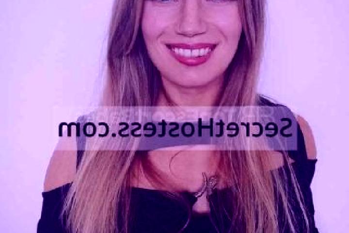 Sofia, 33, a blonde brown-eyed caribbean companion based in Ataky. Offering Roleplay, Deep French Kissing, Girlfriend Experience, Dinner Date. Available for ...