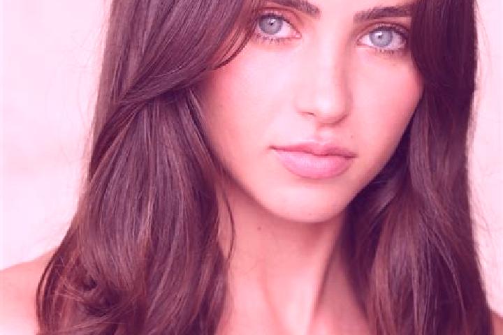 Sofia, 33, a blonde brown-eyed ebony companion based in Fosdondo. Offering CIM, Duos, 69. Available for incall and outcall, day and evening dates.