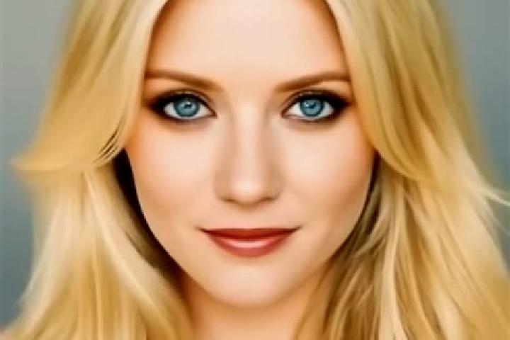 Sofia, 33, a blonde dark-eyed ebony companion based in Krzyzowa. Offering Overnight, OWO, Tantra, Roleplay, Duos. Available for incall and outcall, overnight...