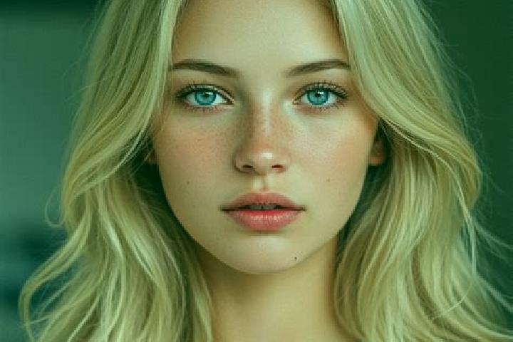 Sofia, 33, a blonde dark-eyed mediterranean companion based in Nueva Ameyalco. Offering Dinner Date, Duos, Tantra. Available for incall and outcall, day and ...