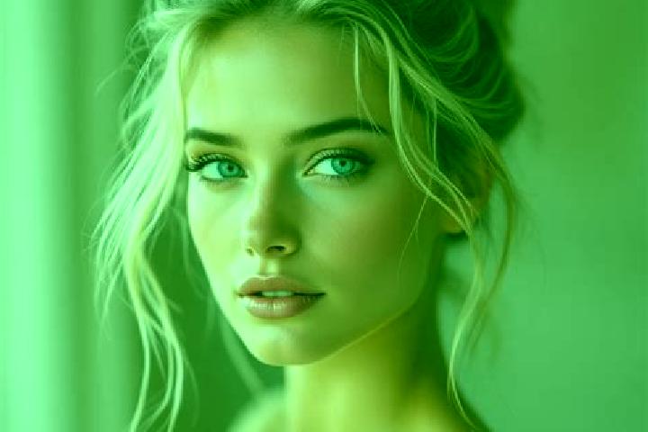 Sofia, 33, a blonde dark-eyed slavic companion based in Lorn. Offering 69, Deep French Kissing, Couples. Available for incall and outcall, overnight bookings...