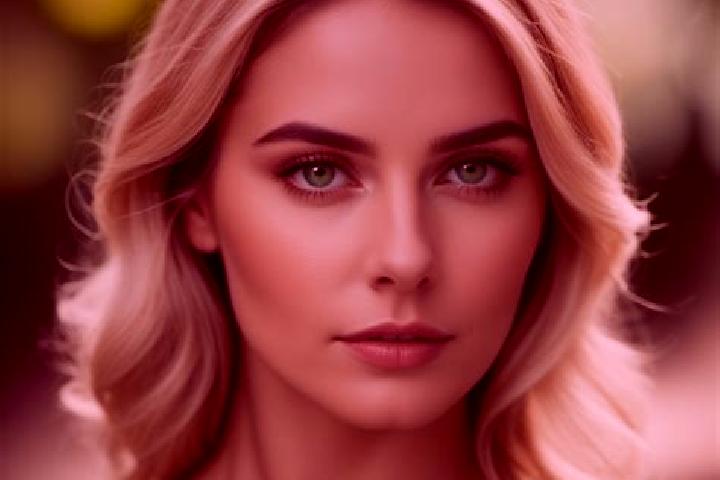 Sofia, 33, a blonde green-eyed middle eastern companion based in Whitefish. Offering Tantra, Couples, Overnight. Available for incall and outcall, day and ev...