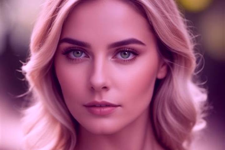 Sofia, 33, a blonde green-eyed mixed companion based in White Bluff. Offering Fetish, Party Girl, OWO, CIM. Available for incall and outcall, day and evening...
