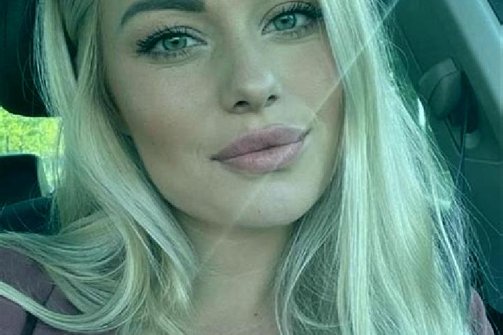 Sofia, 33, a blonde hazel-eyed indian companion based in Ahuacatitlan. Offering Overnight, Couples, Duos, Prostate Massage. Available for incall and outcall,...