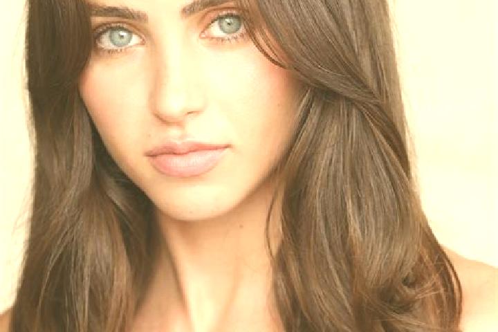 Sofia, 33, a brunette blue-eyed caribbean companion based in Huayllati. Offering Prostate Massage, Dinner Date, Party Girl. Available for incall and outcall,...