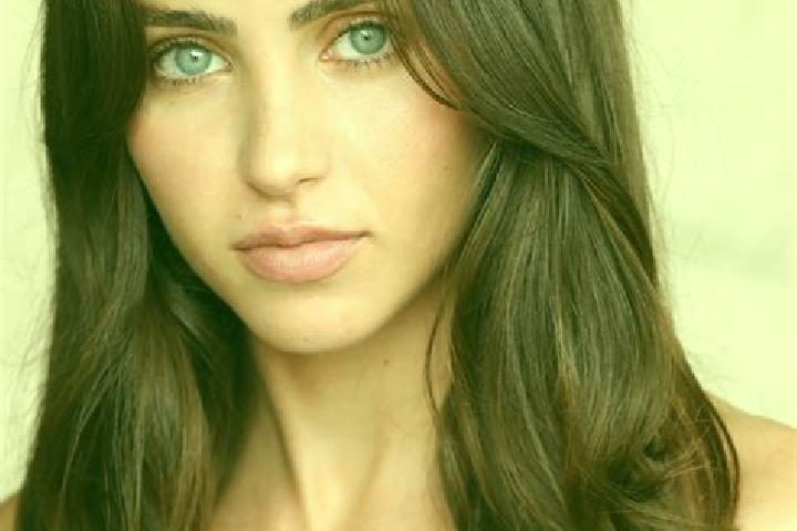 Sofia, 33, a brunette blue-eyed caribbean companion based in Montrose-Ghent. Offering Party Girl, Couples, Tantra. Available for incall and outcall, day and ...