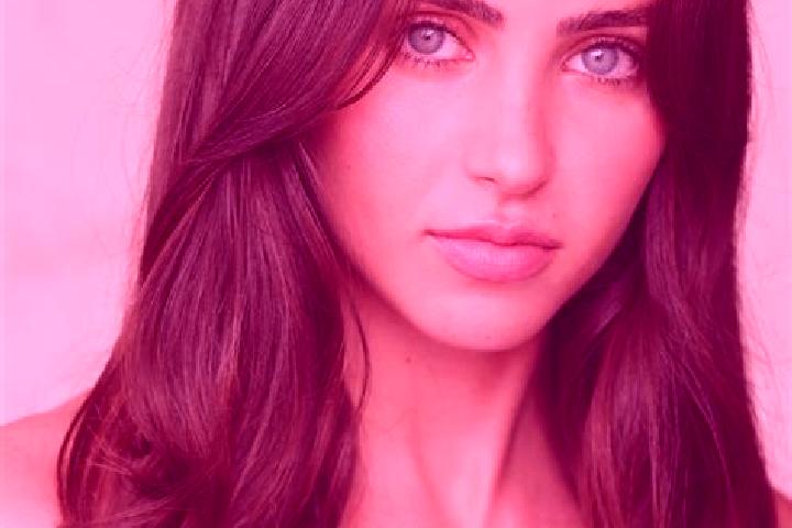 Sofia, 33, a brunette brown-eyed caribbean companion based in Quaix-en-Chartreuse. Offering Dinner Date, Striptease, Duos, Prostate Massage. Available for in...