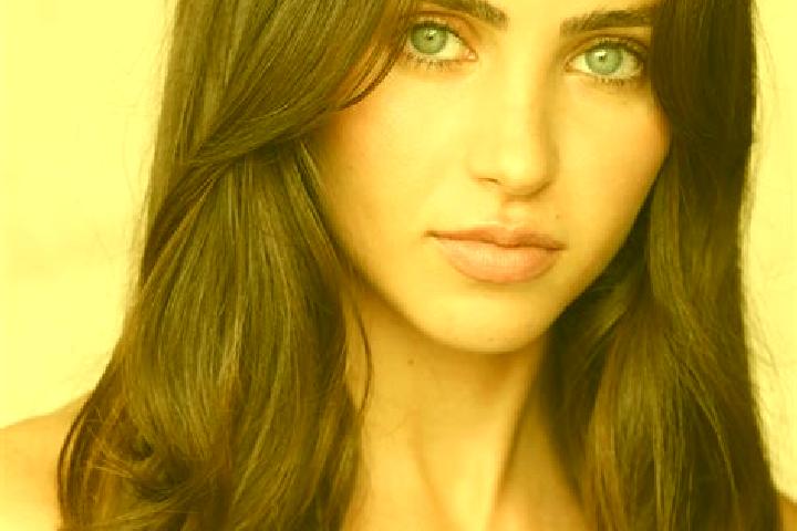 Sofia, 33, a brunette brown-eyed mediterranean companion based in Dongan Hills. Offering Tantra, Party Girl. Available for incall and outcall, overnight book...