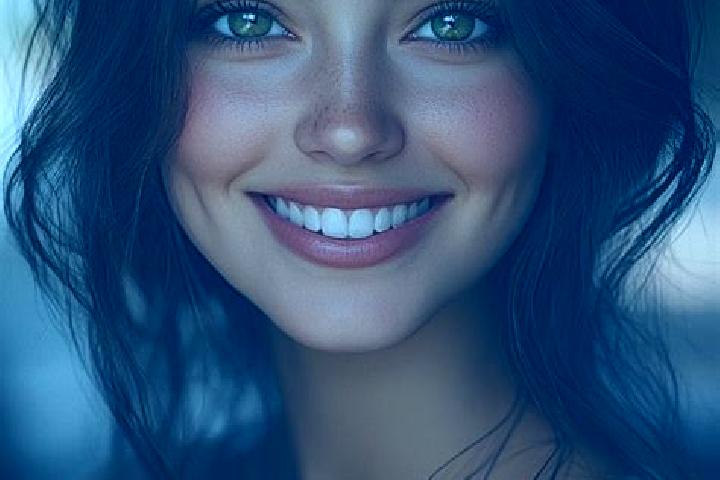 Sofia, 33, a brunette green-eyed middle eastern companion based in Amalga. Offering Dinner Date, Party Girl, Duos. Available for incall and outcall, overnigh...