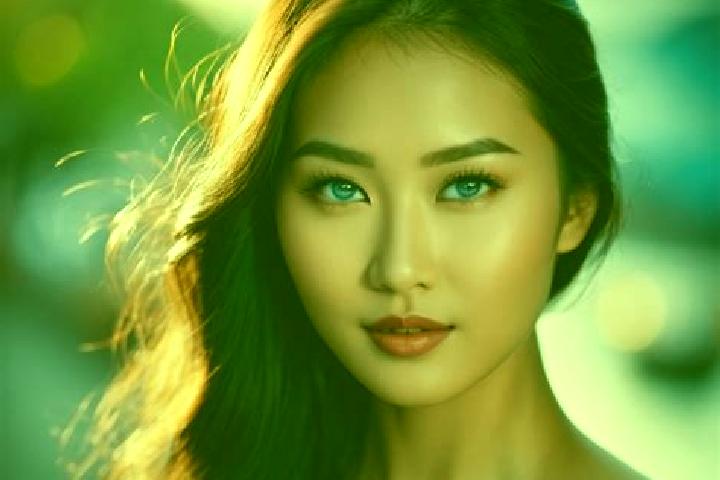 Sofia, 33, a chestnut blue-eyed asian companion based in Coyoles. Offering Tantra, Overnight, Roleplay. Available for incall and outcall, day and evening dates.