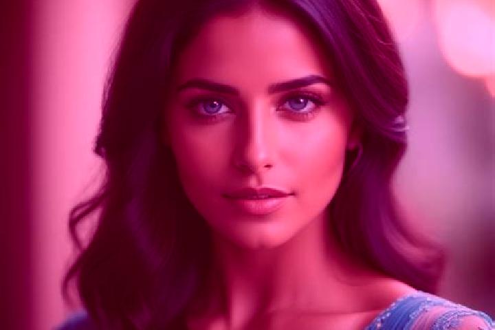 Sofia, 33, a chestnut blue-eyed latina companion based in Nousseviller-Saint-Nabor. Offering Deep French Kissing, Overnight, Dinner Date, CIM. Available for ...