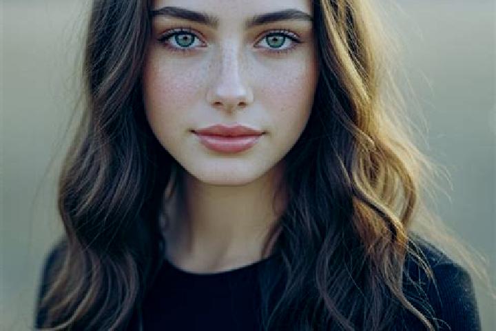 Sofia, 33, a chestnut blue-eyed mediterranean companion based in Norre Alslev. Offering Fetish, CIM, Prostate Massage. Available for incall and outcall, day ...