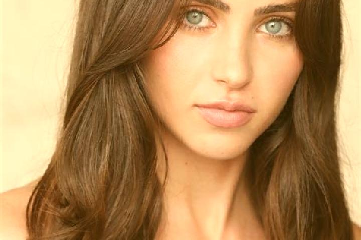 Sofia, 33, a chestnut brown-eyed caribbean companion based in Rizomylos. Offering Striptease, Dinner Date, CIM. Available for incall and outcall, overnight b...