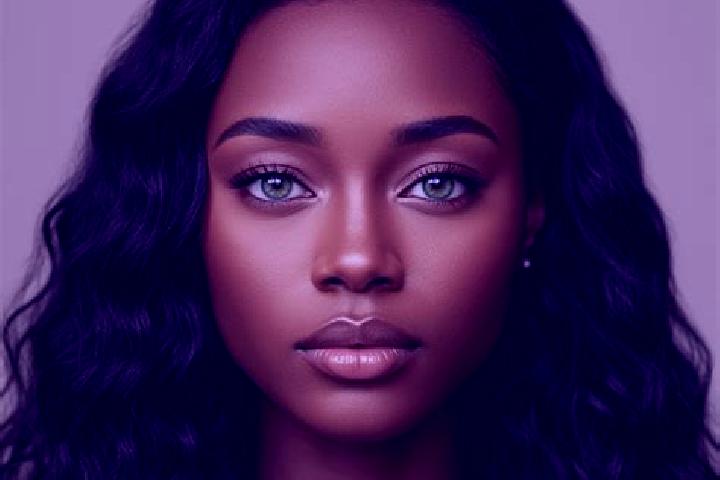 Sofia, 33, a chestnut green-eyed ebony companion based in Schoorl. Offering Erotic Massage, BDSM, Prostate Massage, Party Girl. Available for incall and outc...