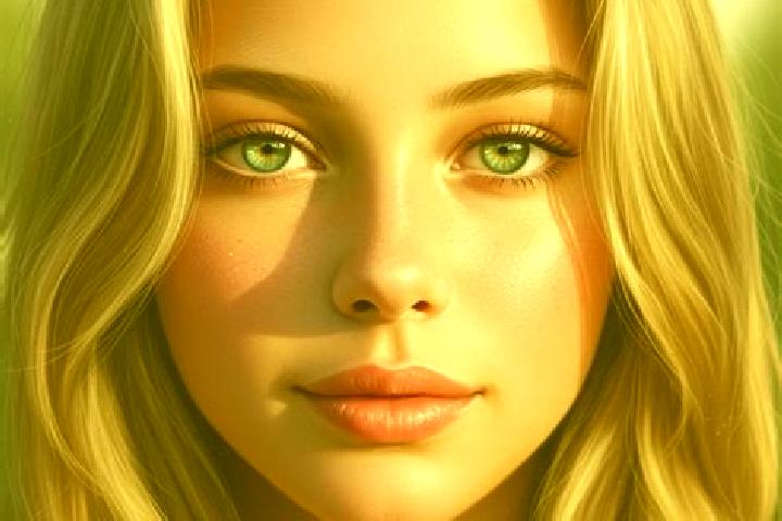 Sofia, 33, a chestnut green-eyed slavic companion based in Kasreman Wetan. Offering Tantra, CIM, A-Level, Deep French Kissing. Available for incall and outca...
