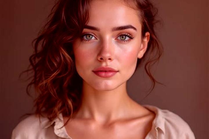 Sofia, 33, a chestnut grey-eyed european companion based in Barmstedt. Offering Party Girl, Massage, Couples. Available for incall and outcall, overnight boo...
