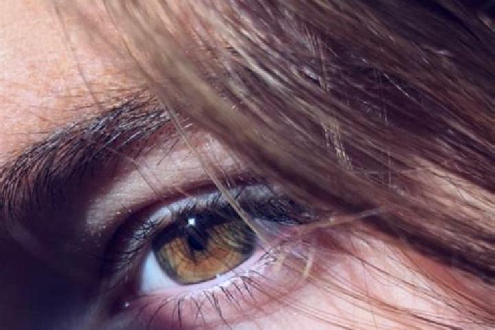 Sofia, 33, a chestnut hazel-eyed ebony companion based in Morossankrou. Offering Overnight, A-Level. Available for incall and outcall, overnight bookings ava...
