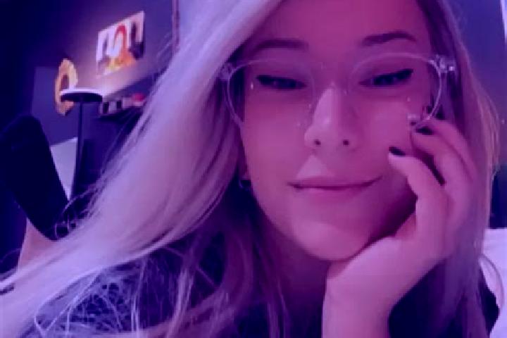 Sofia, 33, a dark blonde amber-eyed asian companion based in Vila Verde dos Francos. Offering CIM, Striptease, A-Level. Available for incall and outcall, ove...