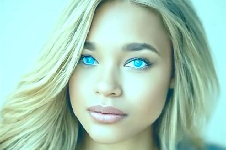 Sofia, 33, a dark blonde blue-eyed latina companion based in San Gabriel Chilac. Offering Domination, Roleplay, A-Level, Tantra. Available for incall and out...