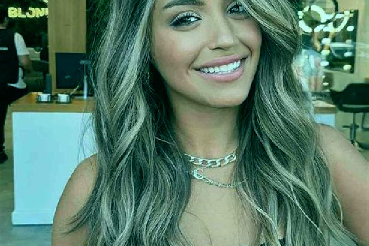 Sofia, 33, a dark blonde brown-eyed indian companion based in Yalukou. Offering GFE, Tantra, Domination, Girlfriend Experience. Available for incall and outc...