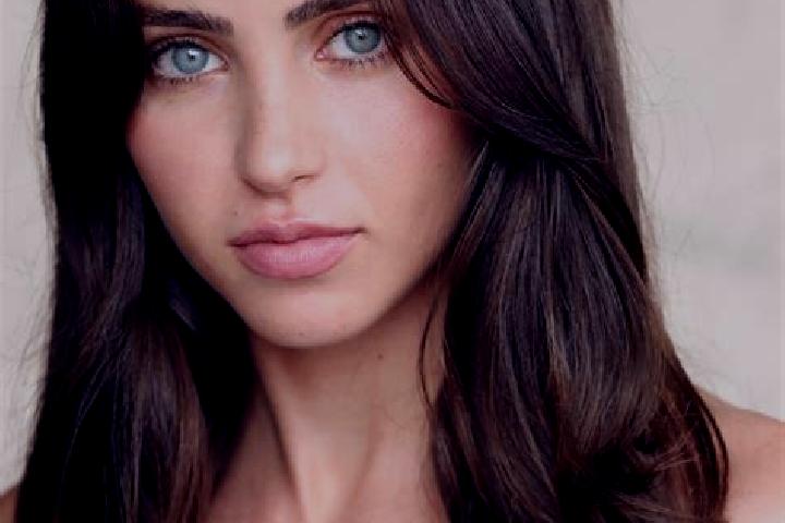 Sofia, 33, a dark blonde brown-eyed latina companion based in Dos Bocas. Offering 69, Tantra, A-Level, Prostate Massage, Girlfriend Experience. Available for...