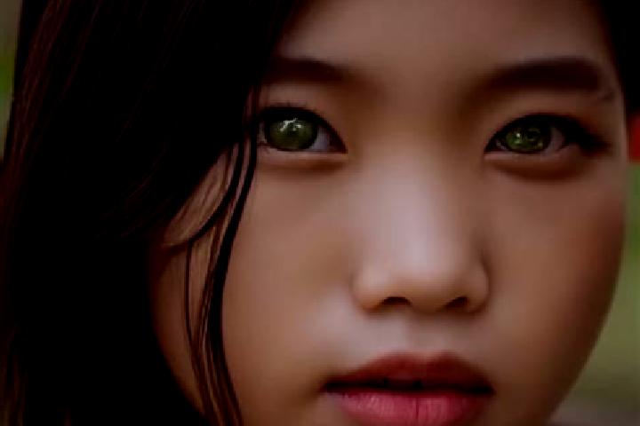 Sofia, 33, a dark blonde green-eyed asian companion based in Bettsville. Offering Domination, Duos, CIM, OWO. Available for incall and outcall, overnight boo...