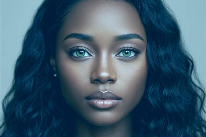 Sofia, 33, a dark blonde green-eyed ebony companion based in Escolasticas. Offering OWO, Fetish. Available for incall and outcall, day and evening dates.