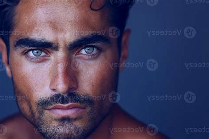 Sofia, 33, a dark blonde green-eyed middle eastern companion based in Padang Mat Sirat. Offering OWO, A-Level, Girlfriend Experience. Available for incall an...
