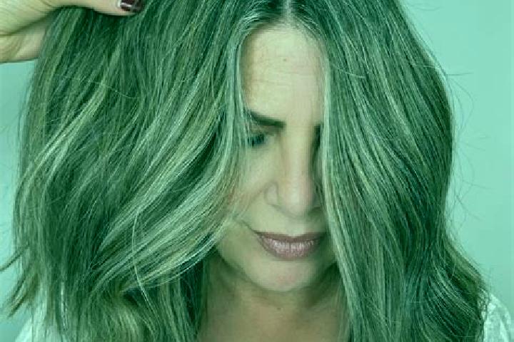 Sofia, 33, a dark blonde grey-eyed caucasian companion based in Kings Beach. Offering OWO, Duos, Couples, A-Level. Available for incall and outcall, overnigh...