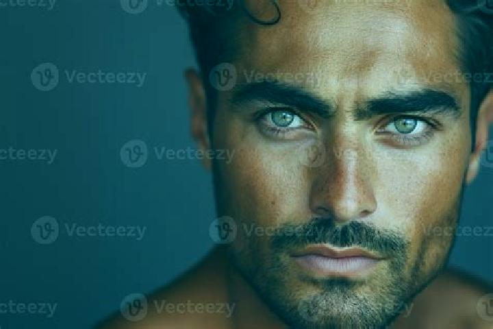 Sofia, 33, a dark blonde grey-eyed middle eastern companion based in Sinai. Offering Fetish, Dinner Date, Prostate Massage. Available for incall and outcall,...